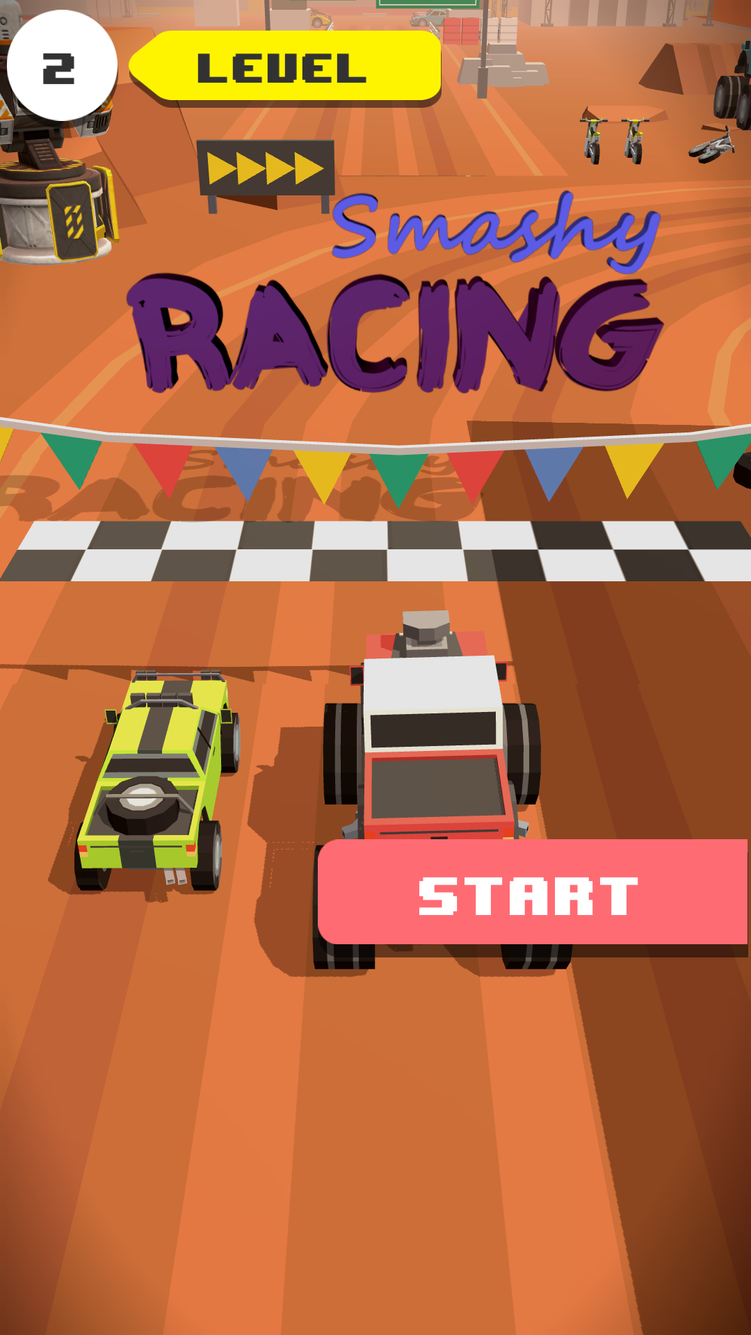 How to Download RCC - Real Car Crash Simulator on Android