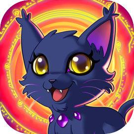 Arcane Merge - Fantasy Mix