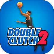 DoubleClutch 2 : Basketball