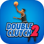 DoubleClutch 2 : Basketball