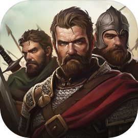 Hired Heroes: Medieval Warfare