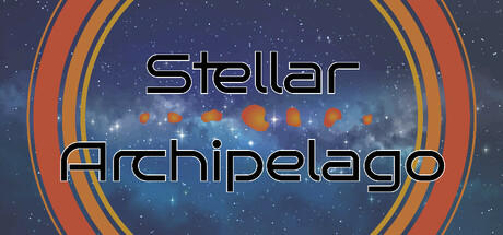 Banner of Stellar Archipelago 