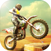 Bike Racing 3D