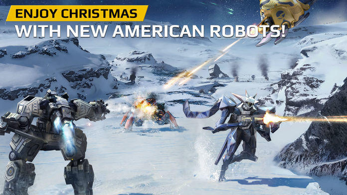 Star Warriors: Deep Space Game Screenshot