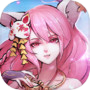 Ícone de 妖怪防衛物語－幻霊タワーディフェンス幻想RPG
