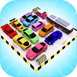 Car Games-Parking Car Games android iOS apk download for free-TapTap