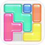 Icon of Brain Training Puzzle!  PITAPO