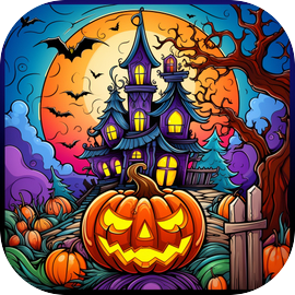 Art of Puzzles－Jigsaw Pictures