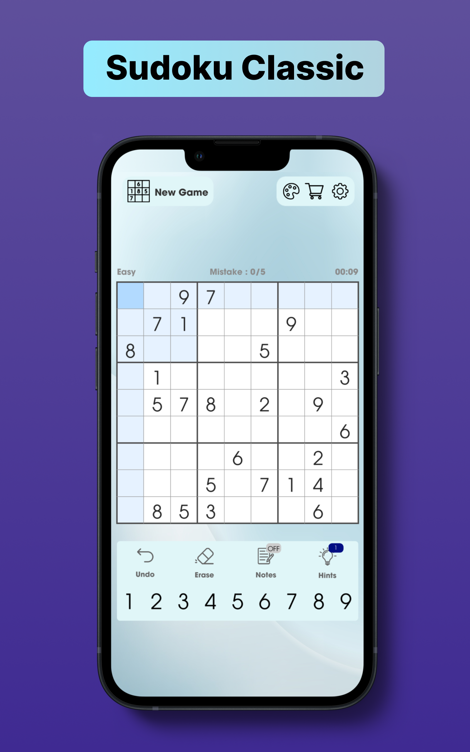 Jigsaw Journey quebra cabeça versão móvel andróide iOS apk baixar  gratuitamente-TapTap