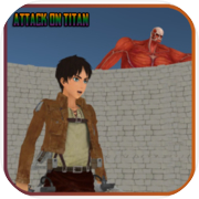 Titan on Attacks