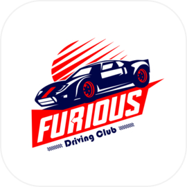 Furious Driving Club