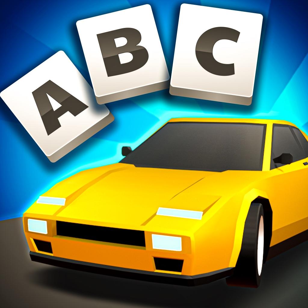 Word Blitz Race Latest Version for Android/iOS APK - TapTap