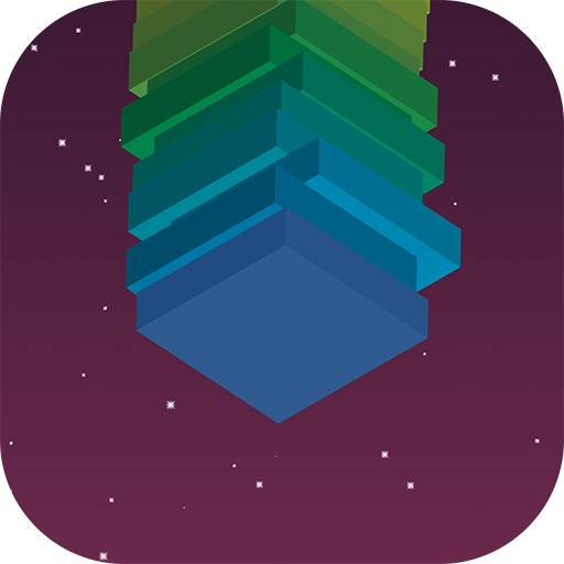 Shoot Stack Latest Version for Android/iOS APK - TapTap