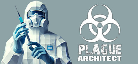 Banner of Plague Architect 