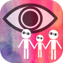 How AI destroys humans