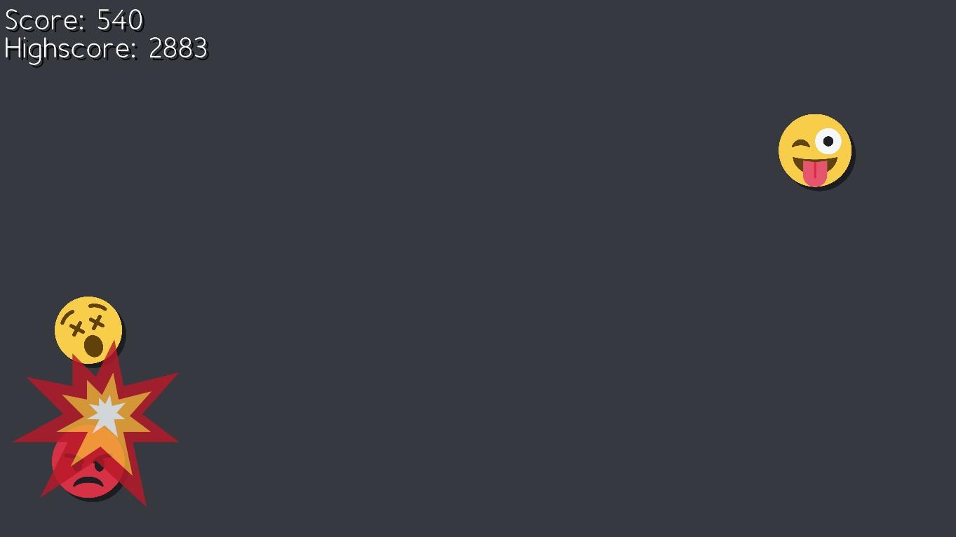 Flushed android iOS-TapTap