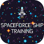 SPACEFORCE: SHIP TRAINING のアイコン