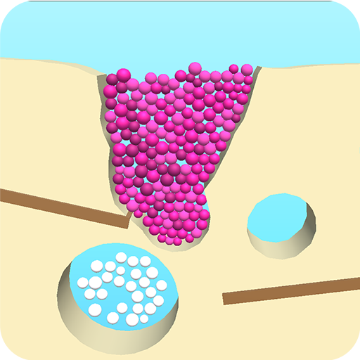 Dig Deeper Latest Version for Android/iOS APK - TapTap