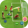 Mini Football - Soccer games