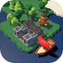 Tribal Forts