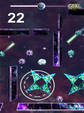 IrairaGo Game Screenshot