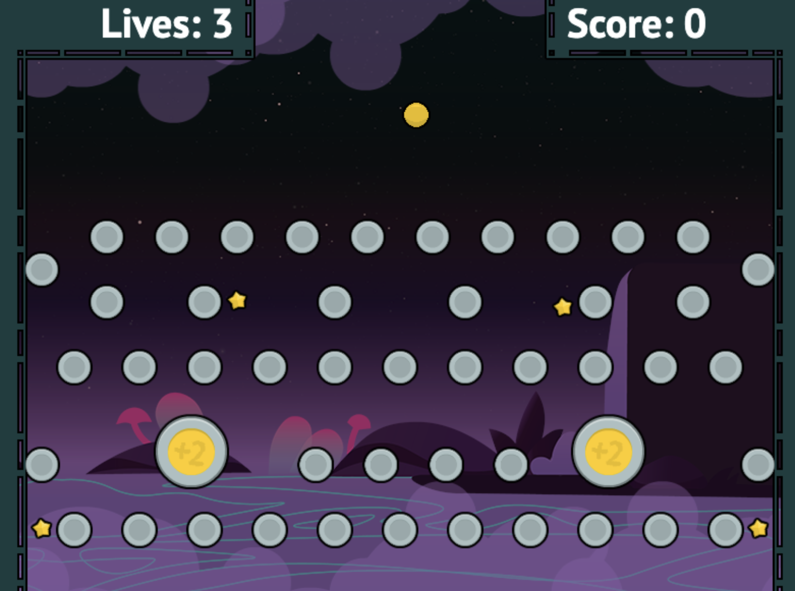 plinko casino