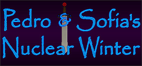 Banner of Pedro and Sofia's Nuclear Winter 