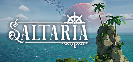 Banner of Saltaria 