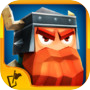 BlockBoss: Real World RPG
