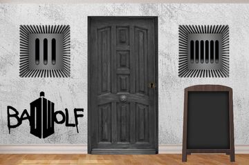 Escape Games 8B 169 Game Screenshot