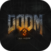 Doom 3 : รุ่น BFG