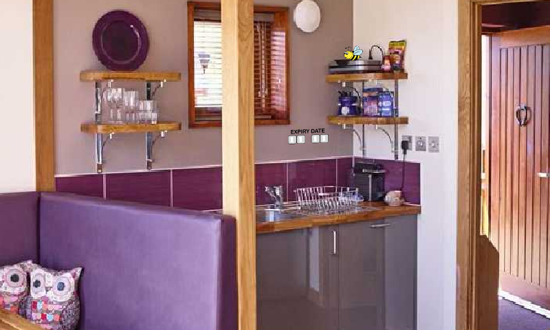 Captura de Tela do Jogo Find The iPad