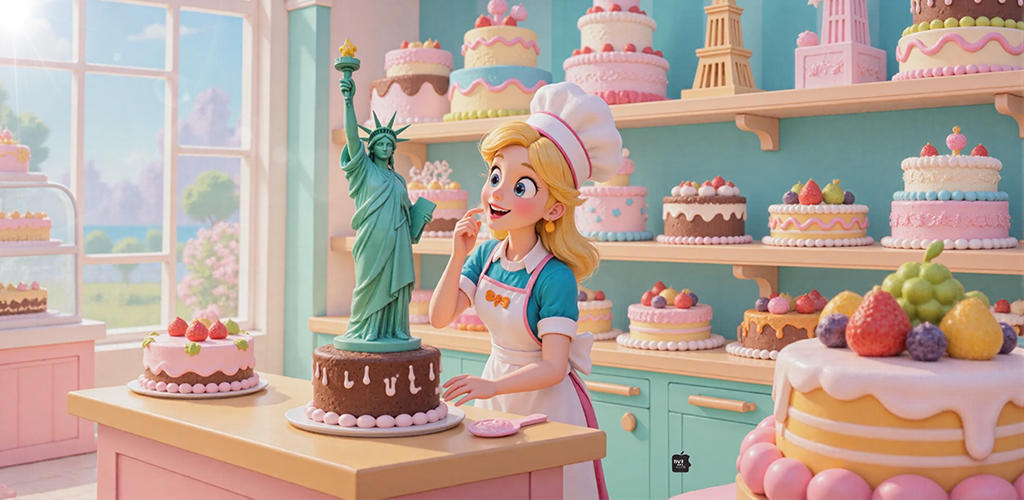 My Memory Shop-Global screenshot