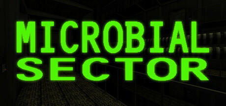 Banner of Microbial Sector 