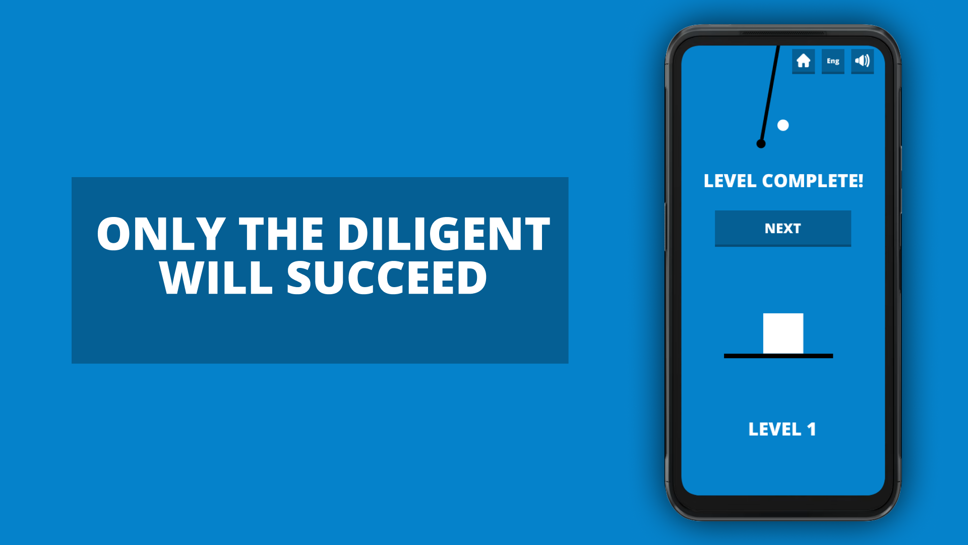 Screenshot 8 of Box Throw 