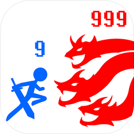 Tower Wars - Hero vs Monsters