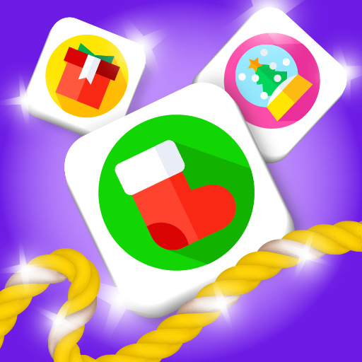 Drop to Match Latest Version for Android/iOS APK - TapTap