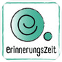 Icon of Erinnerungs Zeit