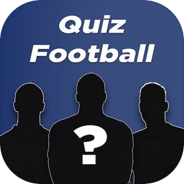 Football Logo Quiz::Appstore for Android