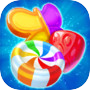 糖果消除大师