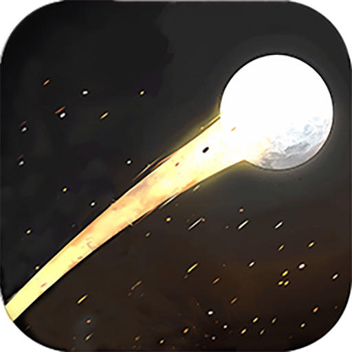 Dodger Ball Latest Version for Android/iOS APK - TapTap