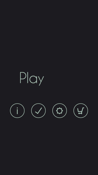 Dot To Dot - Twice The Fun Game Screenshot