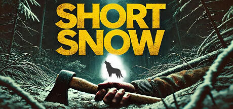 Banner of Short Snow 