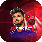 2K Cricket