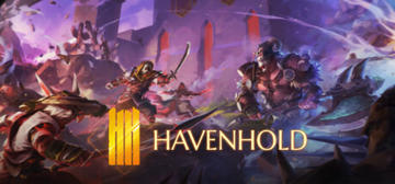 Banner of Havenhold 