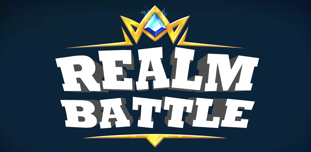 Banner of Realm Battle 1.0