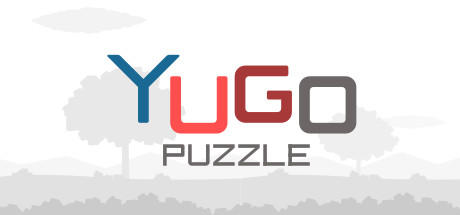 Banner of Yugo Puzzle 