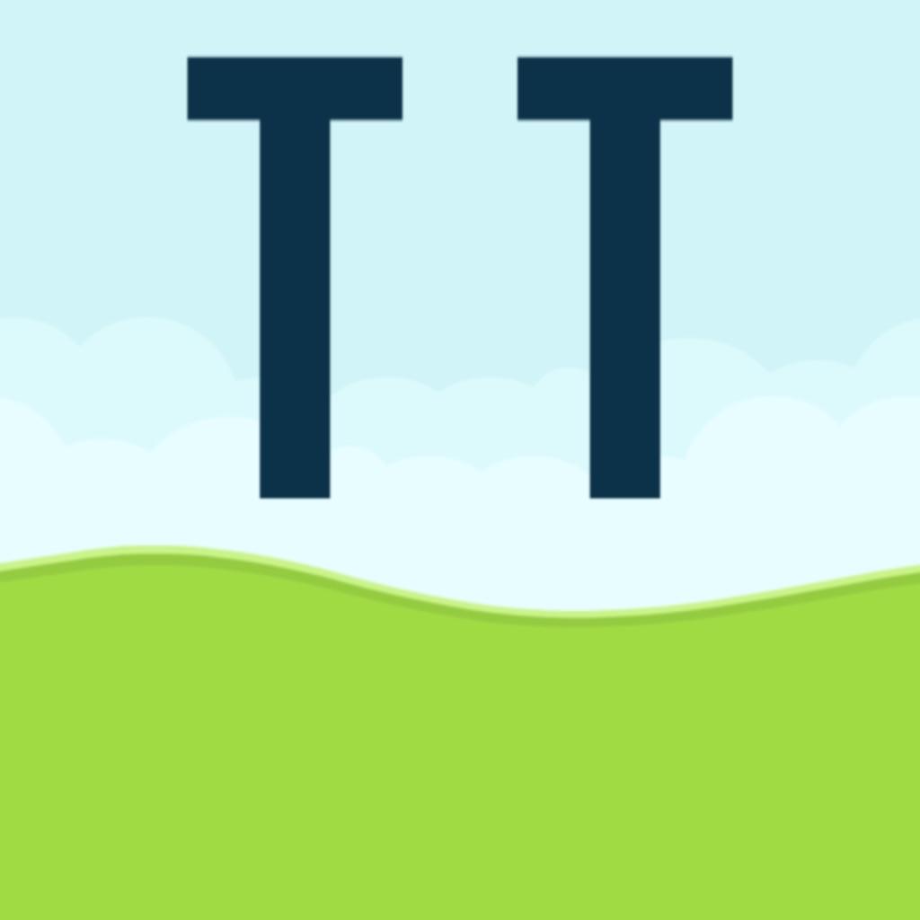 Tophers Tumble Latest Version for Android/iOS APK - TapTap