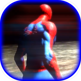 Halloween for Spiderman