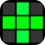 Иконка Lights Out